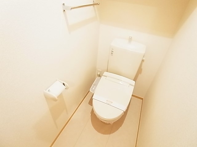 カーサ青井 その他1