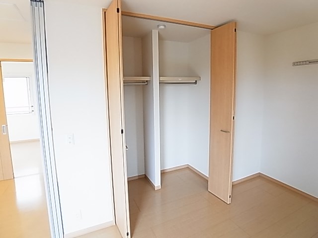 カーサ青井 その他3