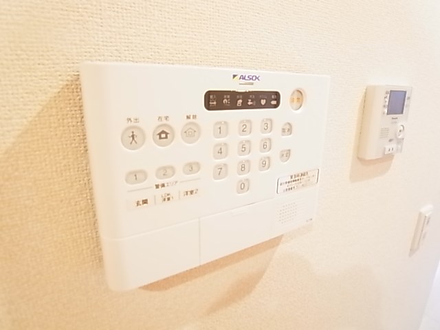 カーサ青井 その他4