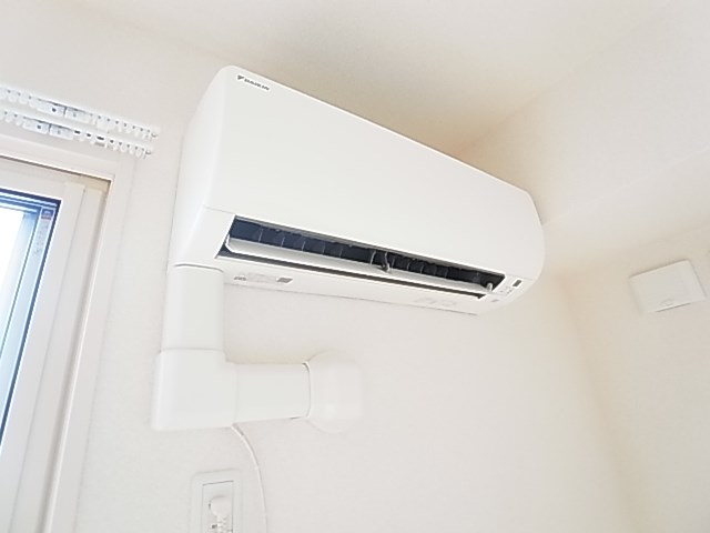 カーサ青井 その他5