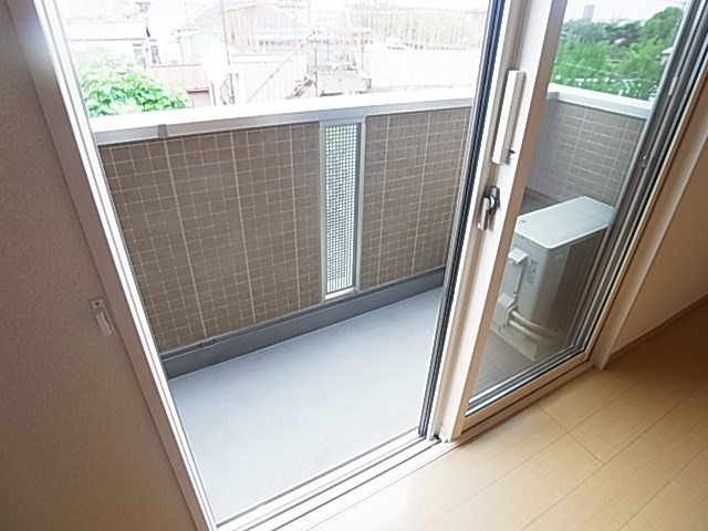 カーサ青井 その他6