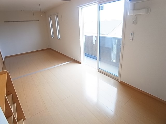 カーサ青井 その他7