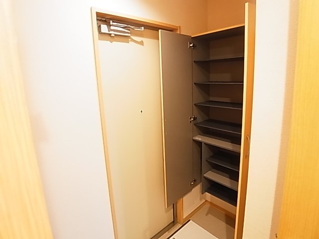 カーサ青井 その他9