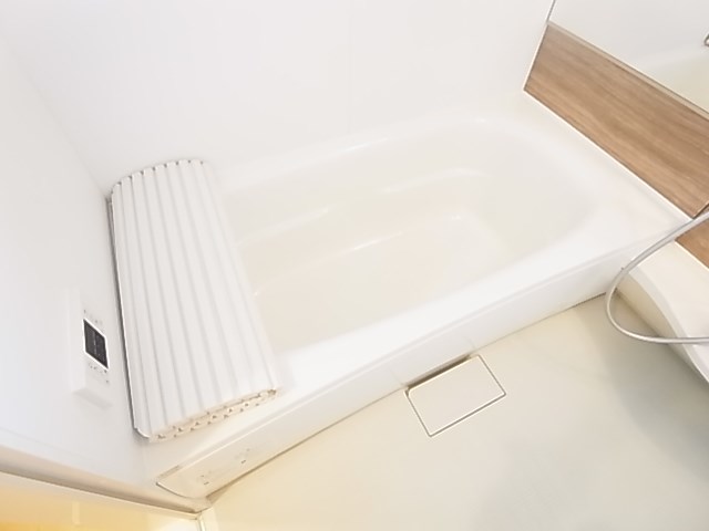 カーサ青井 その他12