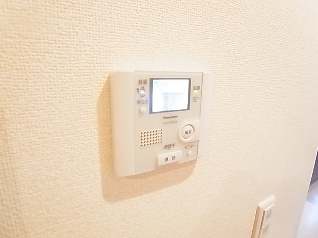 カーサ青井 その他14