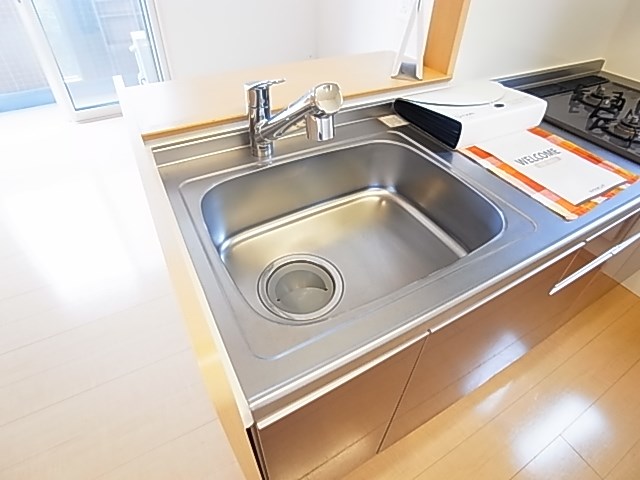 カーサ青井 その他19