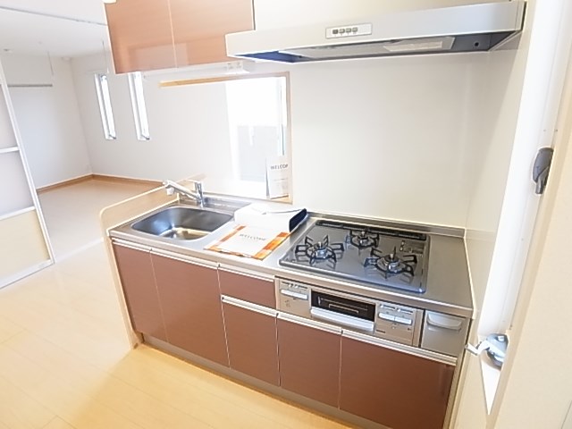 カーサ青井 その他21