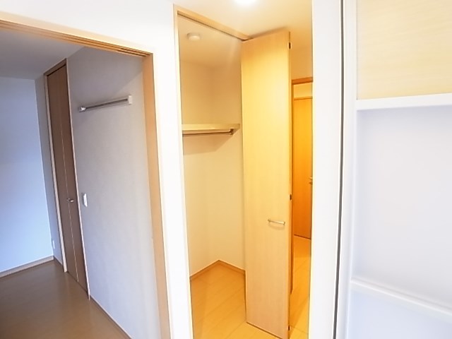 カーサ青井 その他22