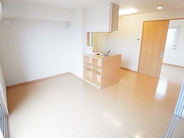 カーサ青井 その他24