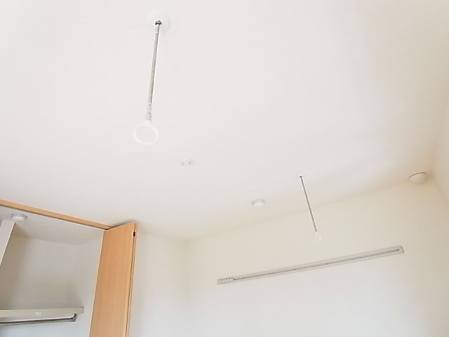 カーサ青井 その他25