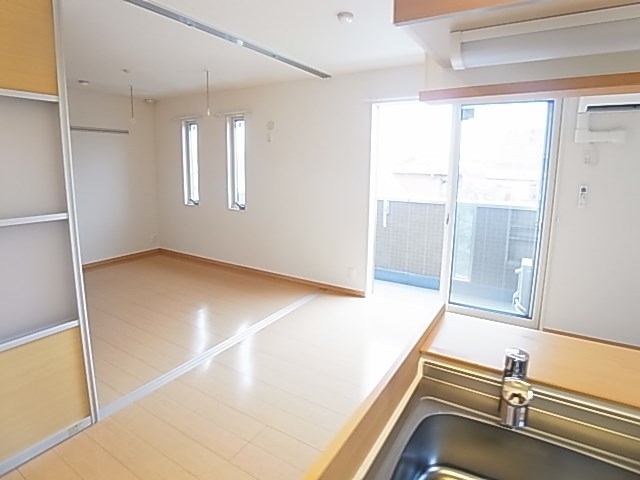 カーサ青井 その他27