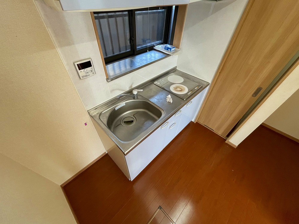 マイルーム藤Ⅳ その他9