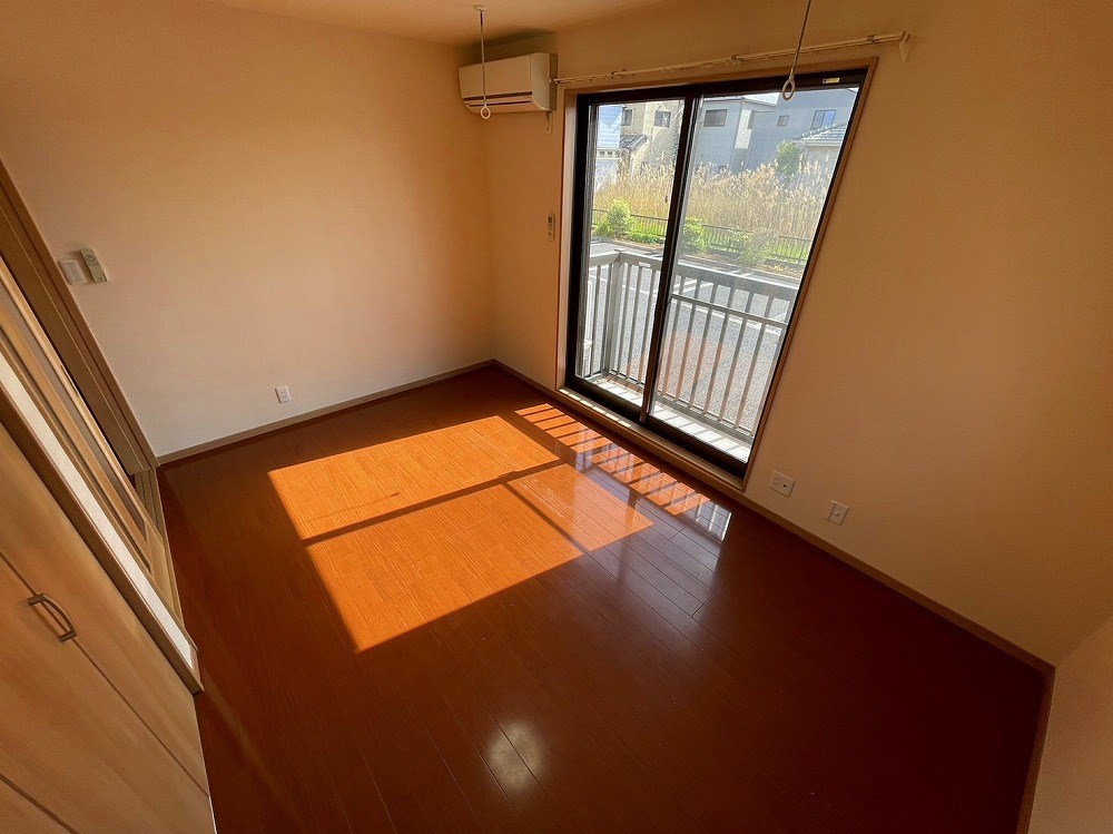 マイルーム藤Ⅳ その他13