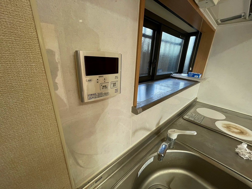 マイルーム藤Ⅳ その他19