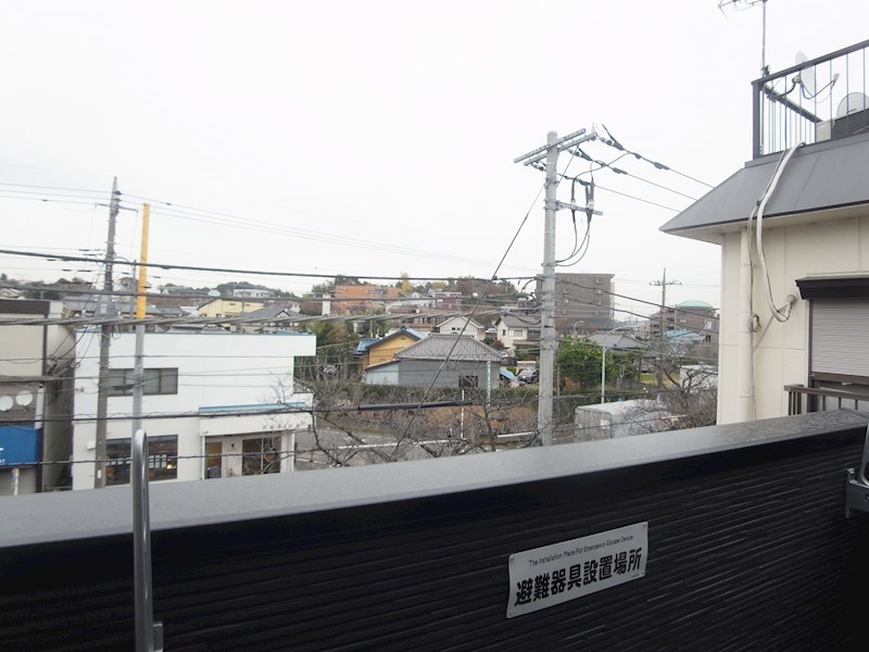 ＩｏＴレジデンス南流山 その他7