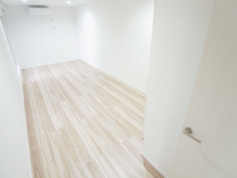 ＩｏＴレジデンス南流山 その他16