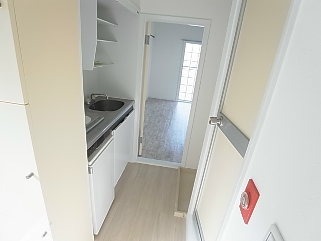 ジュネパレス新松戸第44 その他3