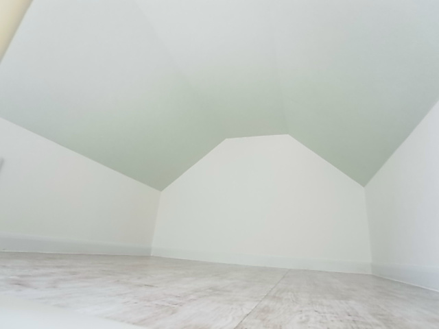 ジュネパレス新松戸第44 その他4