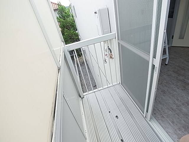 ジュネパレス新松戸第44 その他6