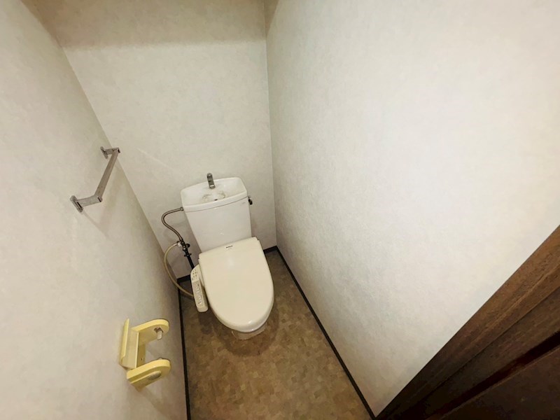 ソレイユ松戸 その他1