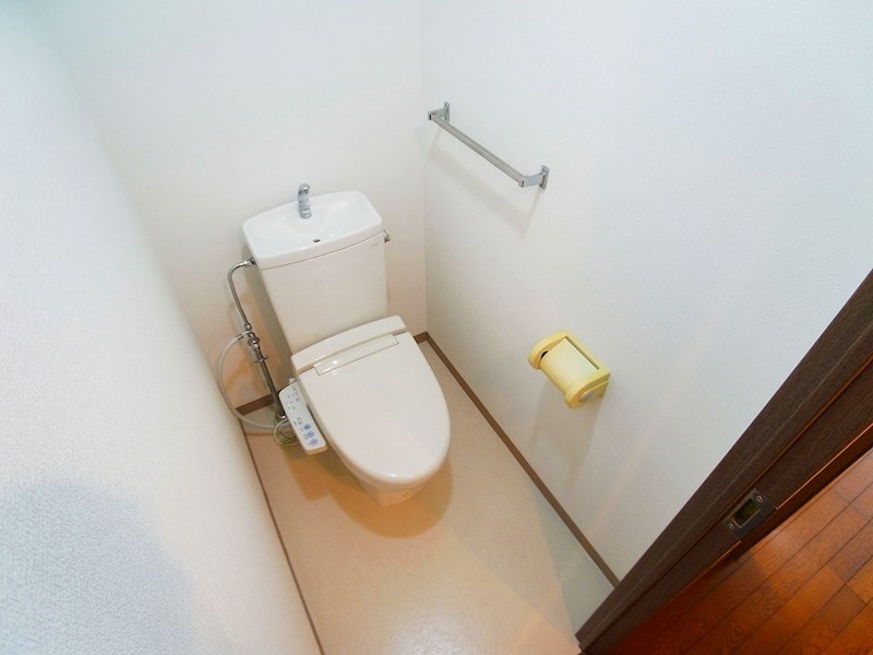 ソレイユ松戸 その他1