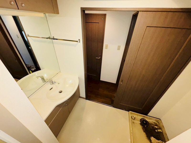 ソレイユ松戸 その他2