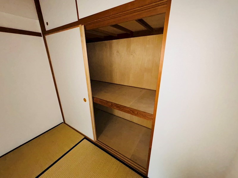 ソレイユ松戸 その他3