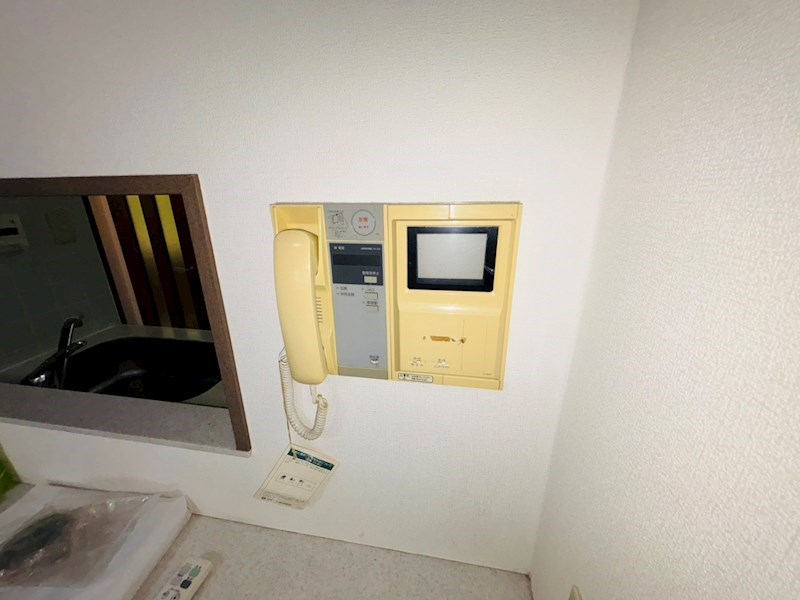 ソレイユ松戸 その他4