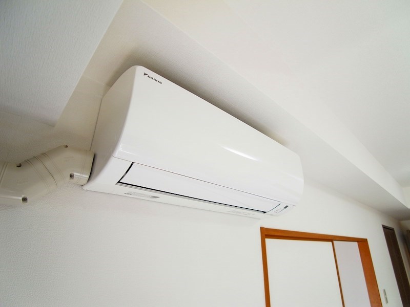 ソレイユ松戸 その他5