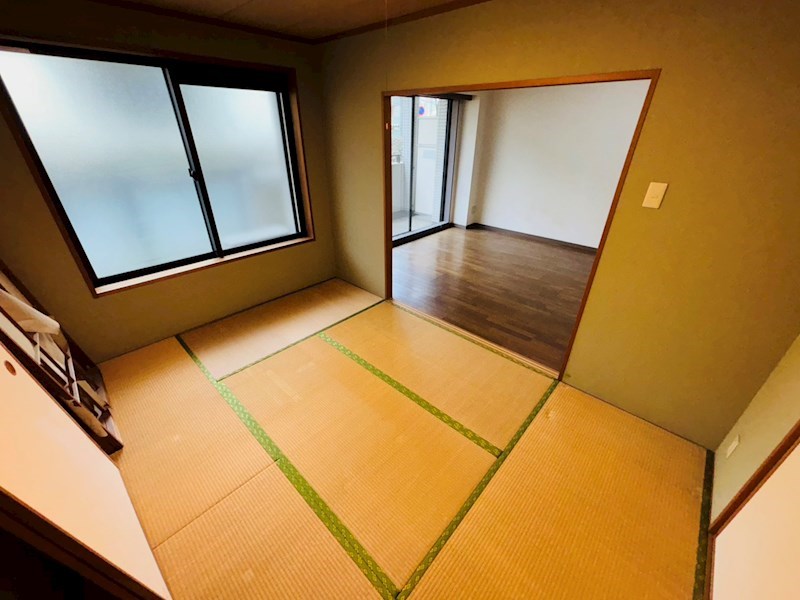 ソレイユ松戸 その他7