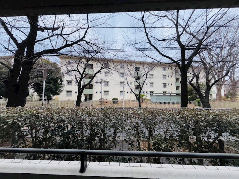 ソレイユ松戸 その他8