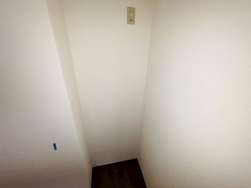 ソレイユ松戸 その他9