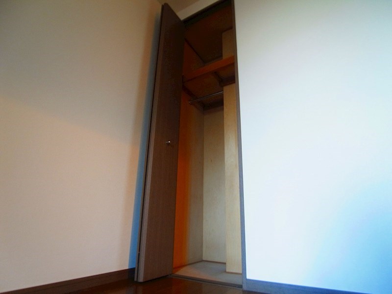 ソレイユ松戸 その他9