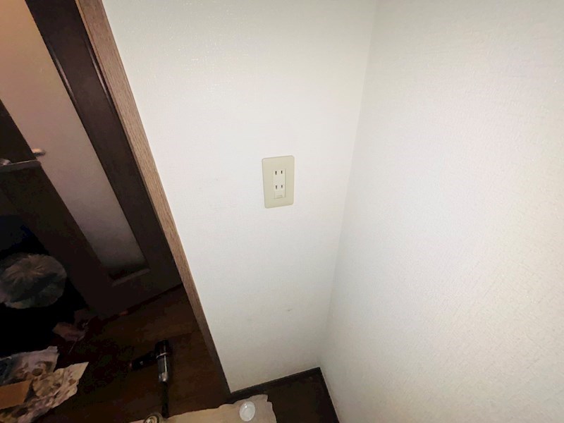 ソレイユ松戸 その他10