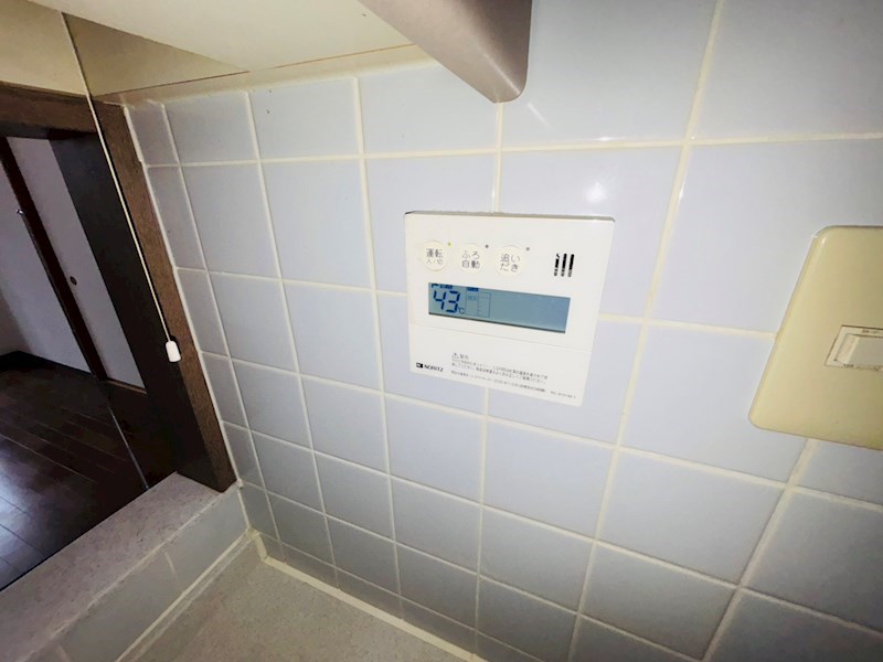 ソレイユ松戸 その他11