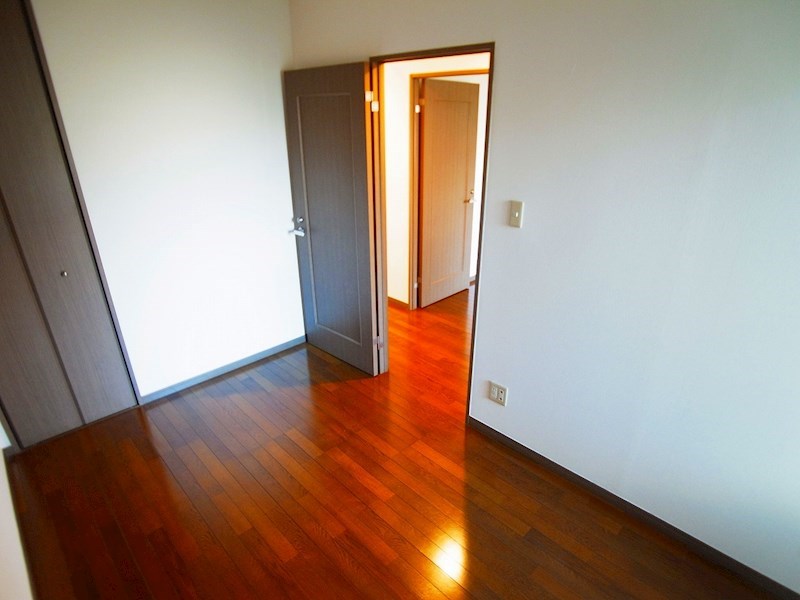 ソレイユ松戸 その他12