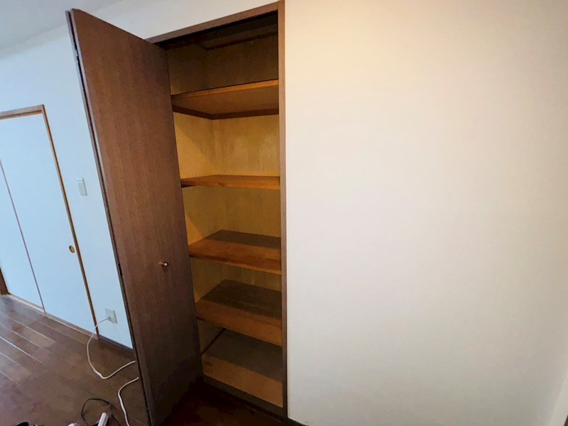 ソレイユ松戸 その他12