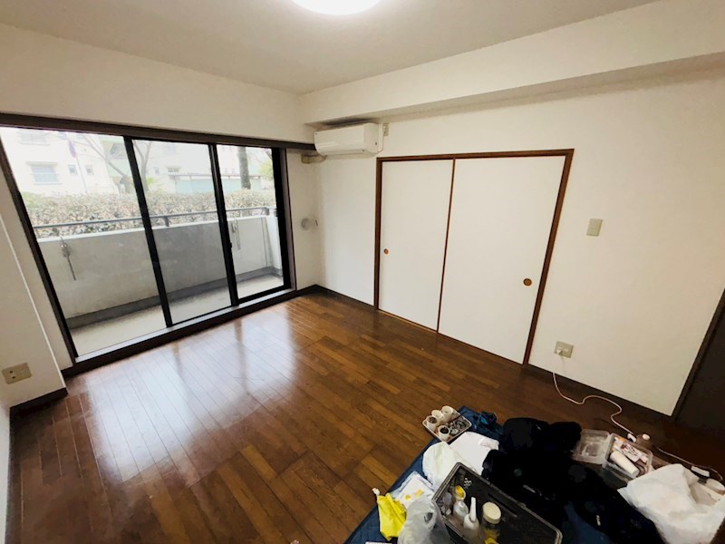 ソレイユ松戸 その他13