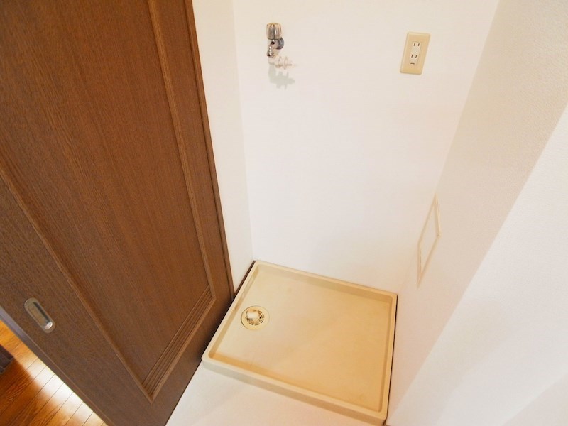 ソレイユ松戸 その他13