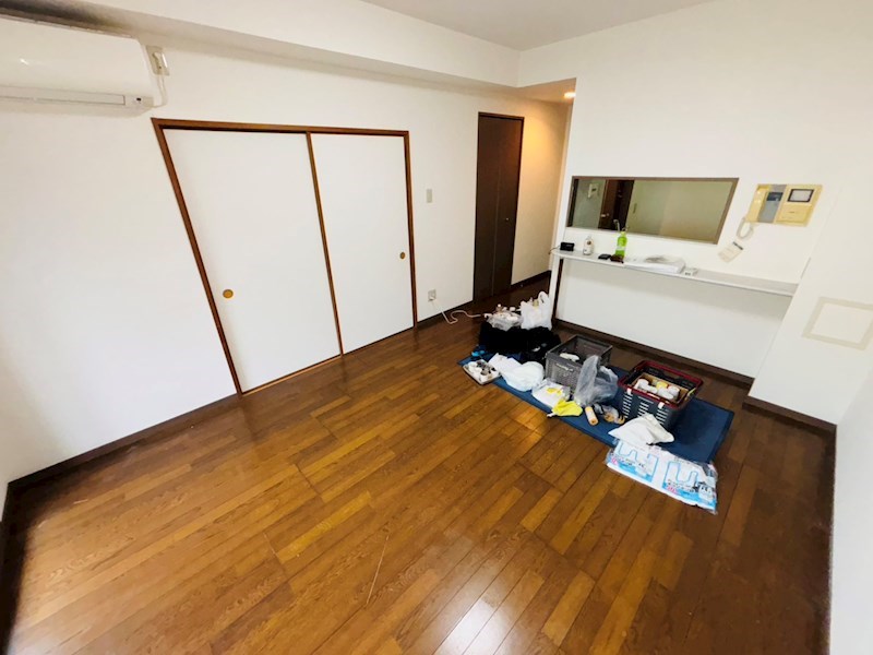 ソレイユ松戸 その他14