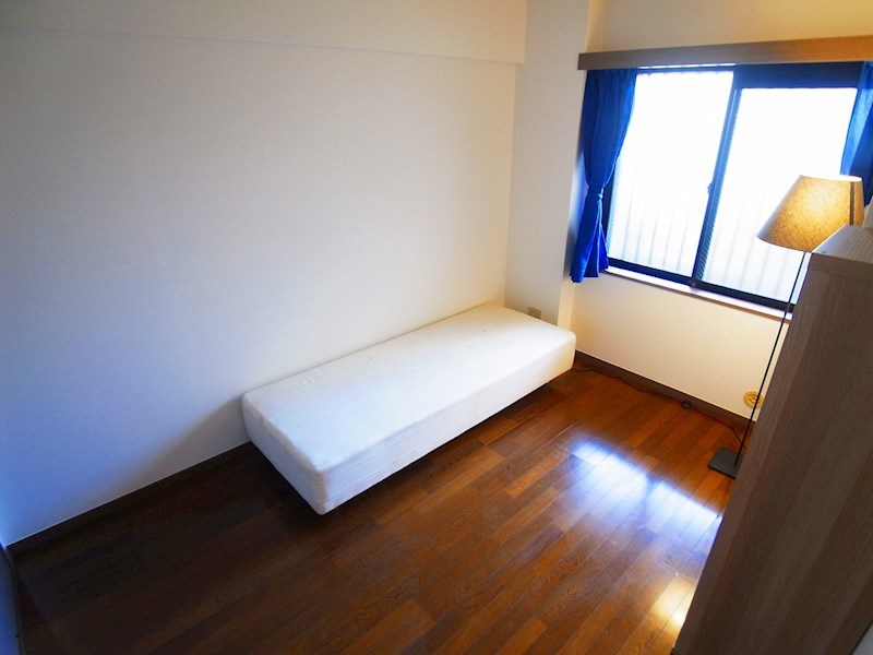 ソレイユ松戸 その他14