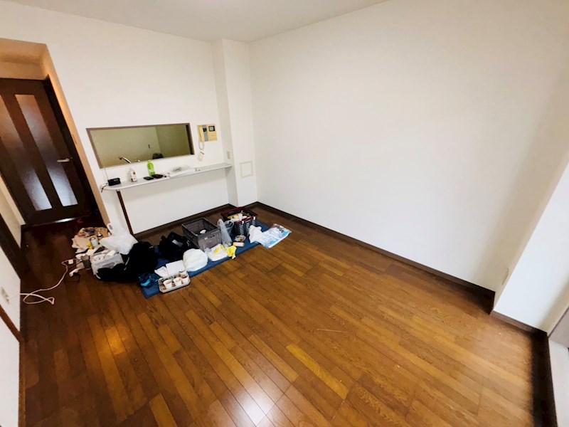 ソレイユ松戸 その他15