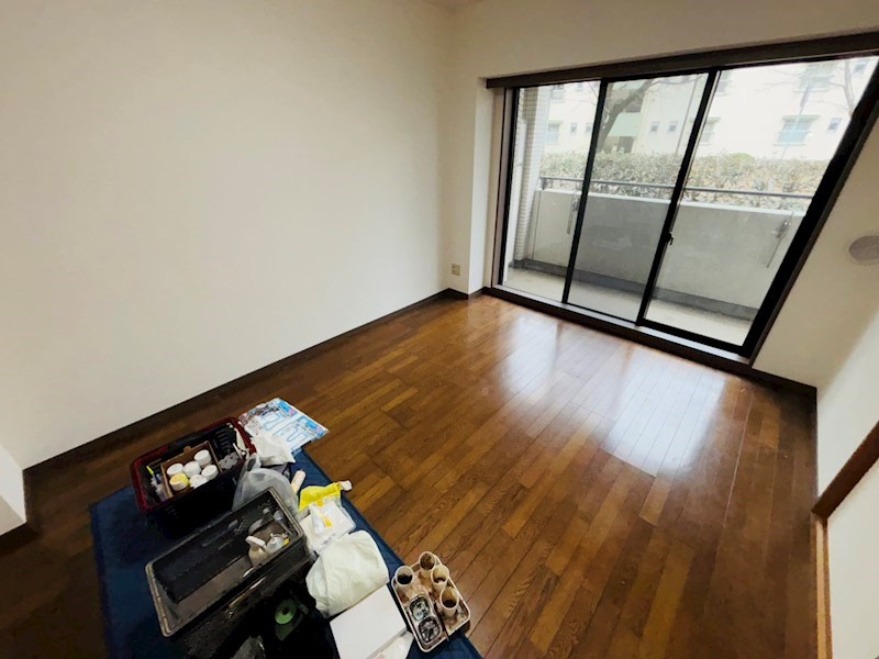 ソレイユ松戸 その他16