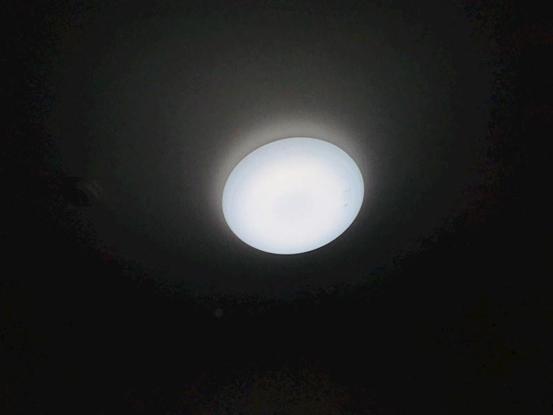 ソレイユ松戸 その他17