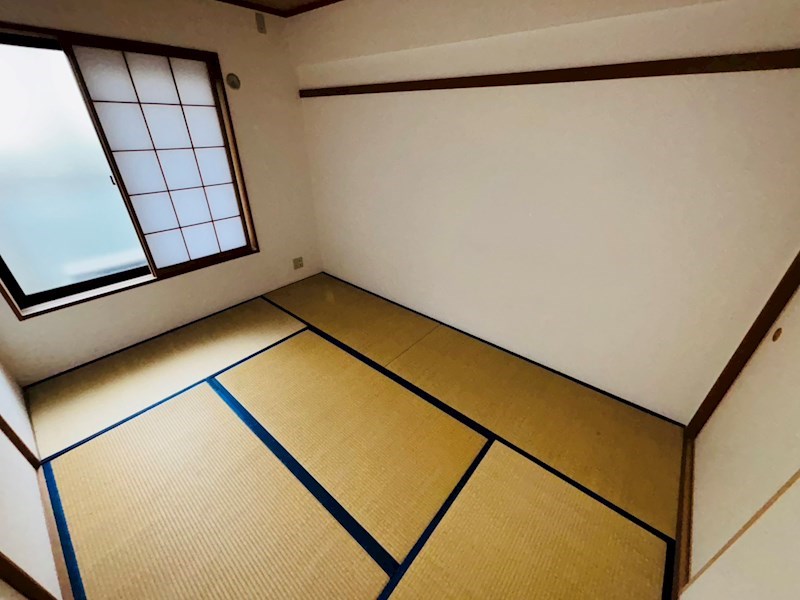 ソレイユ松戸 その他18