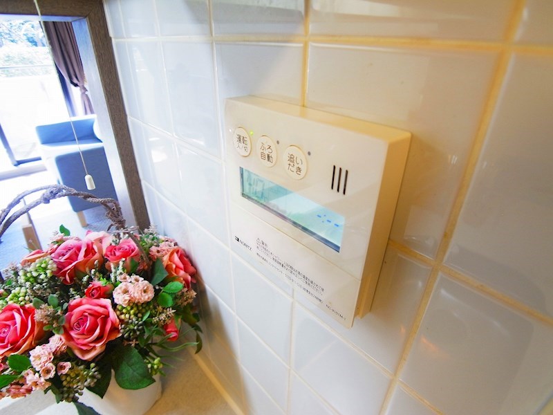 ソレイユ松戸 その他19