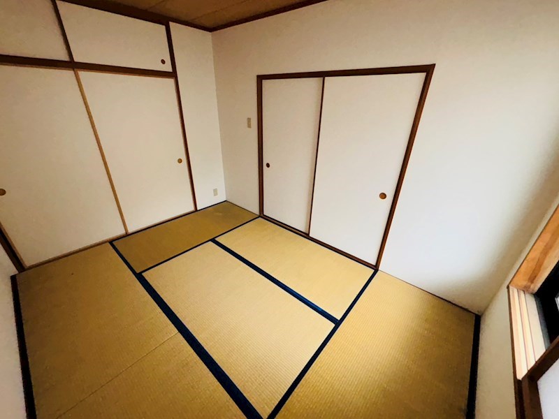 ソレイユ松戸 その他20