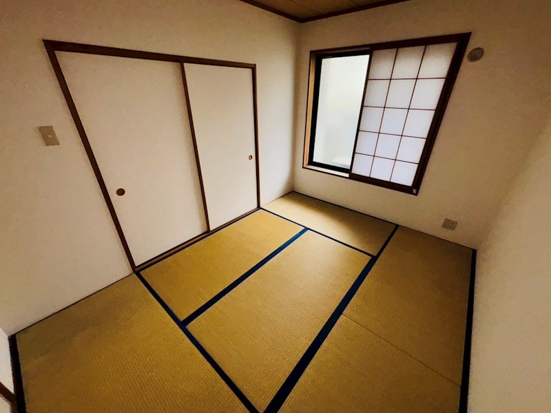 ソレイユ松戸 その他21