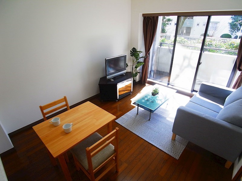 ソレイユ松戸 その他21