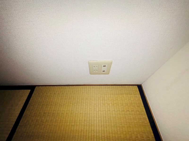 ソレイユ松戸 その他22